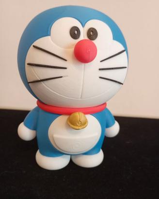 Doraemon Action figure