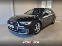 audi-a6-avant-40tdi-s-tronic-line-tetto-apribile-n