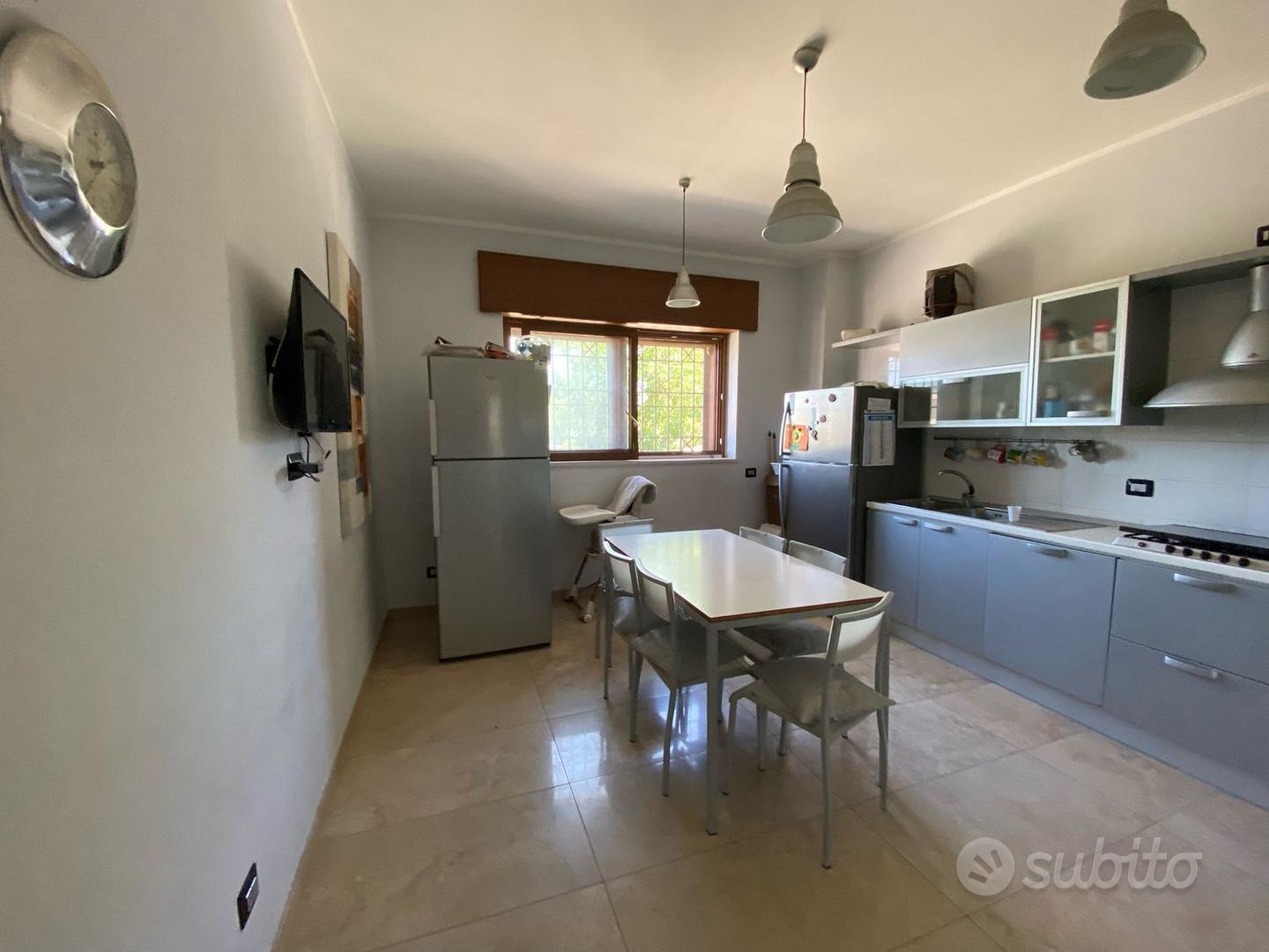 House in Nocera Inferiore, Salerno - Vista 6