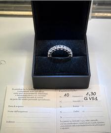 Anello