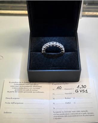 Anello
