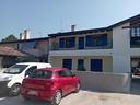 recente-appartamento-bicamere-con-due-posti-auto