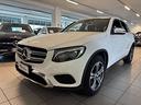 mercedes-benz-glc-250-d-4matic-sport