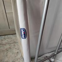 culla co-sleeping Chicco Next2Me