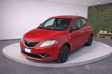 LANCIA Ypsilon III 1.0 FireFly 70Cv 5p S&S Hybri