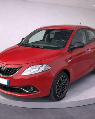 LANCIA Ypsilon III 1.0 FireFly 70Cv 5p S&S Hybri