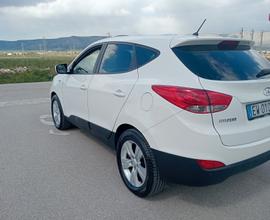 HYUNDAI ix35 - 2014