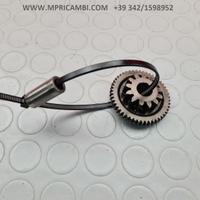 INGRANAGGIO RINVIO KAWASAKI NINJA 636 2005 2006 60