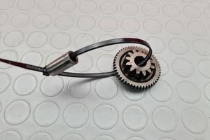 INGRANAGGIO RINVIO KAWASAKI NINJA 636 2005 2006 60