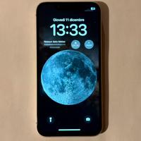 Iphone 13 mini ricondizionato