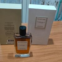 Profumo Van Cleef & Arpels