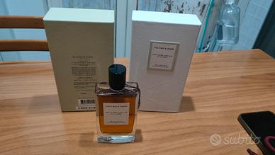 Profumo Van Cleef & Arpels