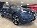volvo-xc40-d3-awd-geartronic-momentum