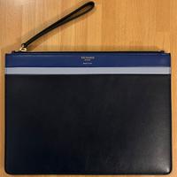 Borsa pochette donna Trussardi