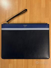 Borsa pochette donna Trussardi