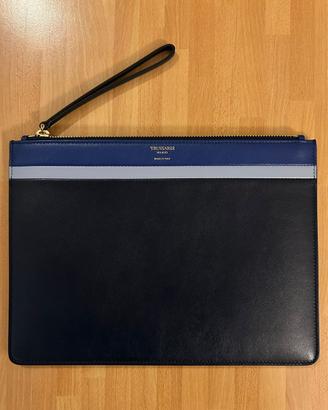 Borsa pochette donna Trussardi