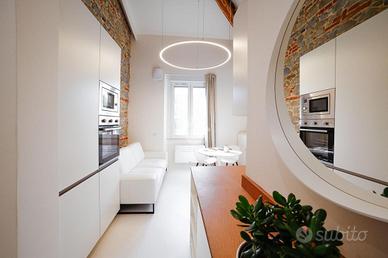 2 LOCALI A FIRENZE