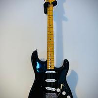 Fender Stratocaster AM VINT 57 GILMOUR