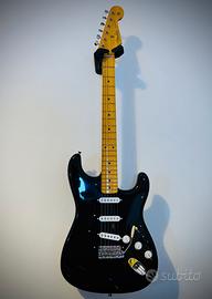 Fender Stratocaster AM VINT 57 GILMOUR