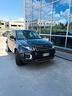 land-rover-range-evoque-2-0-td4-150-cv-5p-se-spor