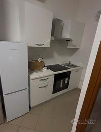 Cucina mondo convenienza nuovissima
