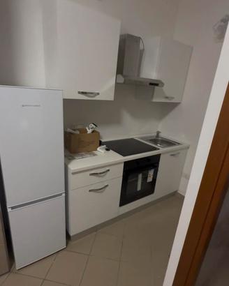 Cucina mondo convenienza nuovissima