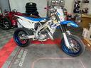 tm-racing-125-supermotard