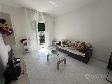Appartamento Paderno Dugnano [Cod. rif 3317264VRG]