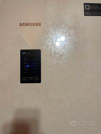 Frigorifero Samsung