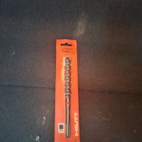 PUNTA HILTI TE-CX 15/17