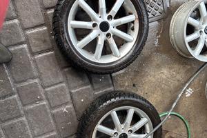 Gomme smart