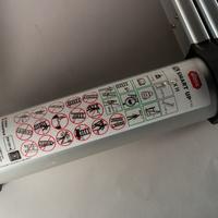 Altrex TL Smart Up Pro – Scala Telescopica