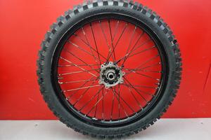 CERCHI CERCHIO HONDA CR 125 1996 1997 CR125 1995 1