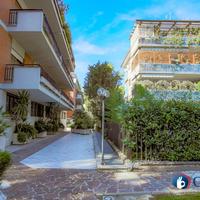 Appartamento Roma [V03/23VRG]