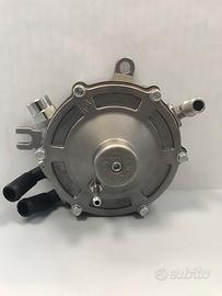 Riduttore GPL Landi per Renault e Dacia