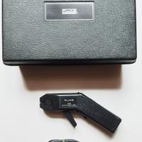 Pinza amperometrica FLUKE mod. Y8100