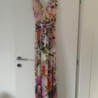 vestito estivo elegante 