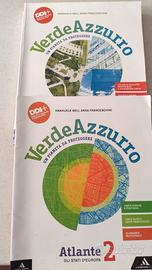 VerdeAzzurro 2