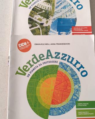 VerdeAzzurro 2