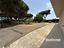 Immagine 17