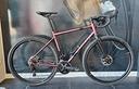 wilier-jaroon-acciaio-acciaio-tg-l
