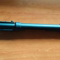 Adattatore per bici donna