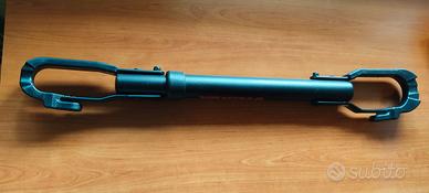 Adattatore per bici donna