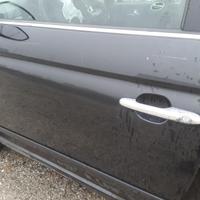 PORTIERA ANTERIORE SINISTRA FIAT 500 Serie 169a300