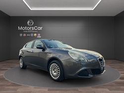 ALFA ROMEO Giulietta 1.6 JTDm-2 105 CV Progression