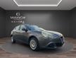 ALFA ROMEO Giulietta 1.6 JTDm-2 105 CV Progression
