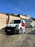 fiat-fiorino-1-4-8v-77cv-cargo