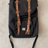 Herschel Little America Zaino Unisex Adulto
