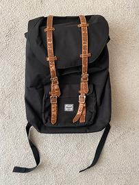 Herschel Little America Zaino Unisex Adulto