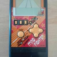 Vintage Casio cg-84 Lcd